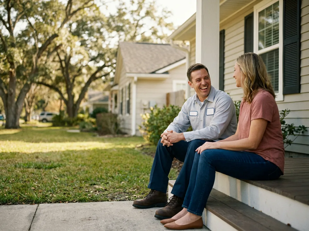 Septic tank pumping FAQs for Jarvisburg, NC